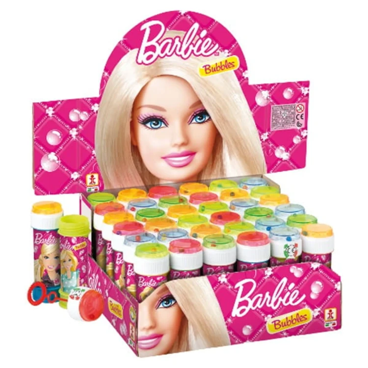 dulcop-banki-barbie-tradycyjne.webp