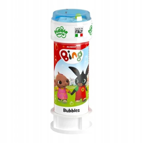 banki-bing-dla-dzieci-zabawka.webp