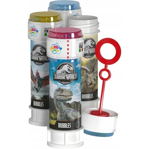 dulcop-banki-dinozaury-36szt.webp