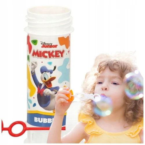 banki-mydlane-mickey-mouse.webp