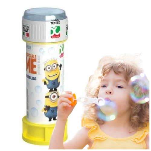 banki-minionki-dulcop.webp