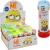 minionkowe-banki-60ml.webp