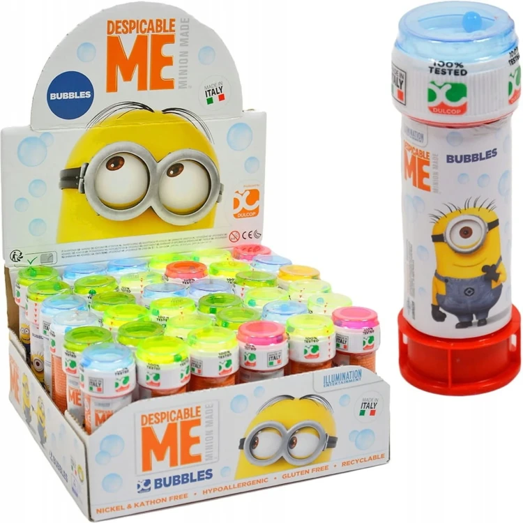 minionkowe-banki-60ml.webp