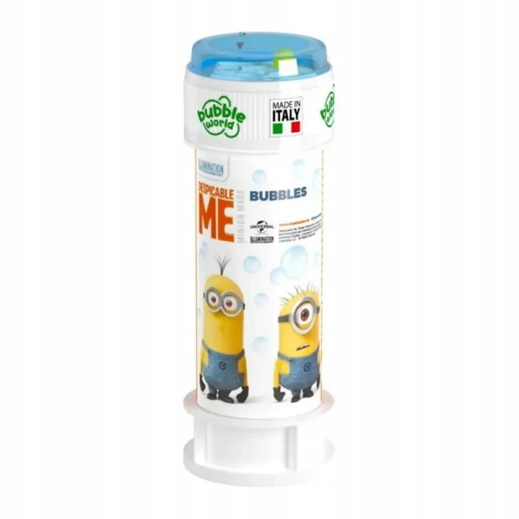 zabawa-banki-urodziny.webp