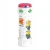 banki-mydlane-dulcop.webp