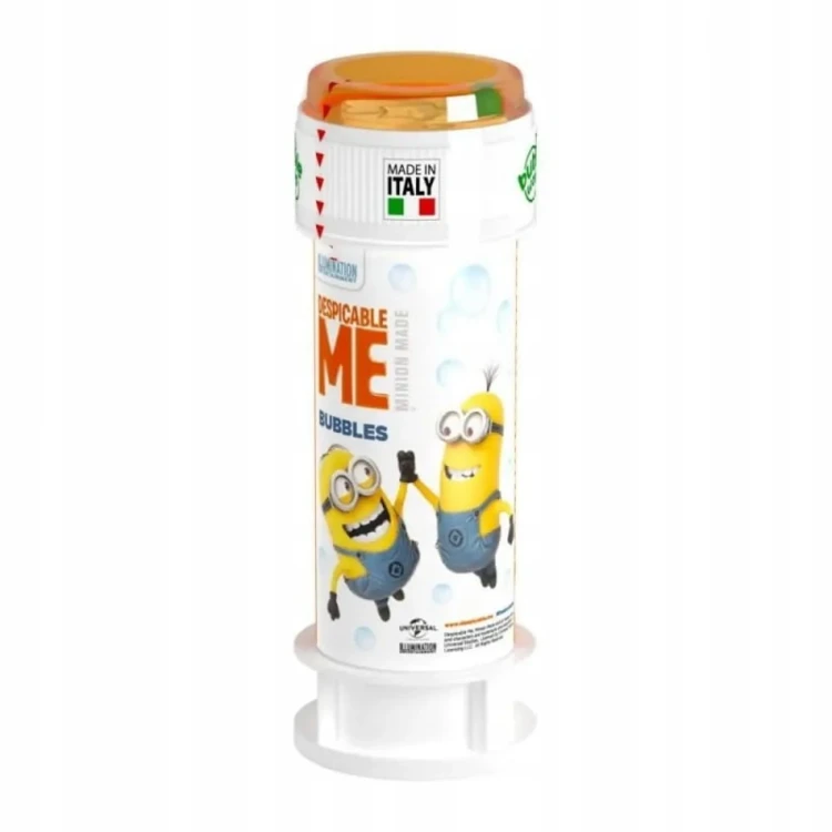 minionki-zabawka-banki.webp