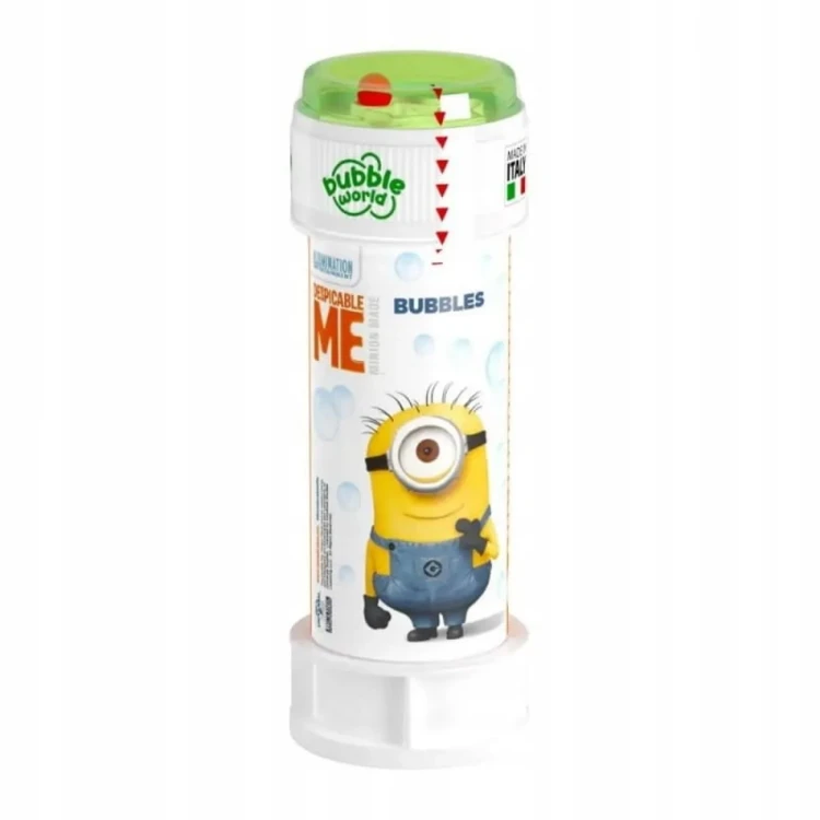prezent-dla-dziecka-banki.webp
