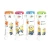 bańki-mydlane-minionki-tradycy-9.webp