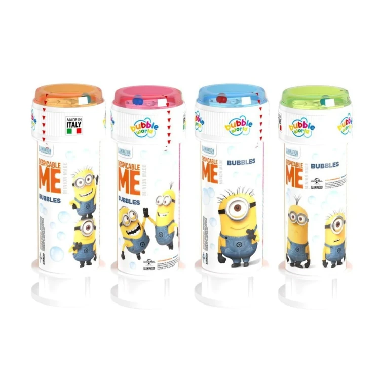 bańki-mydlane-minionki-tradycy-9.webp