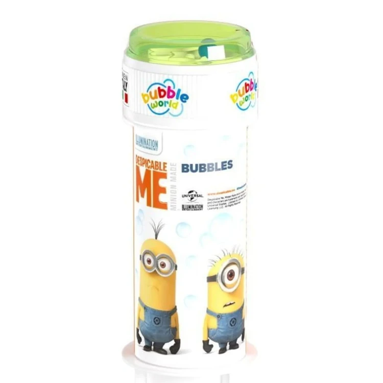bańki-mydlane-minionki-tradycy-10.webp