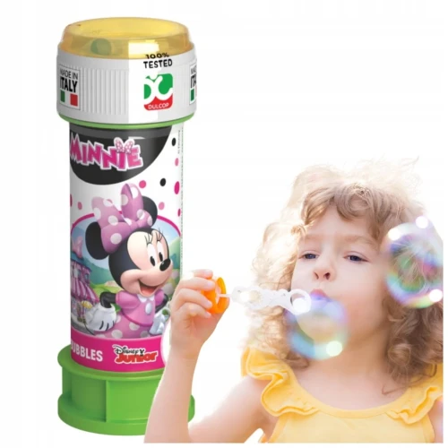 banki-mydlane-minnie-dulcop.webp