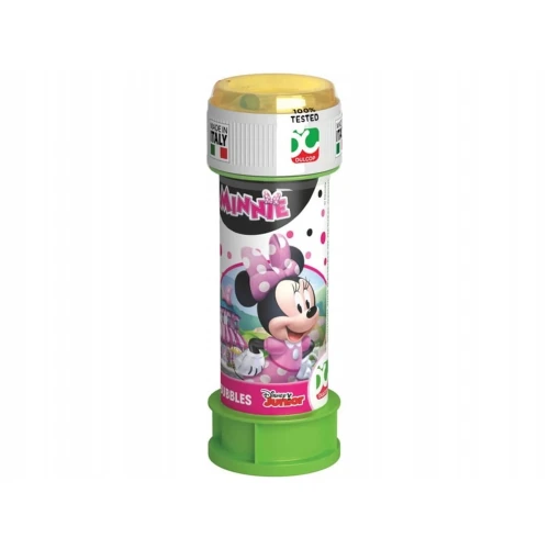 banki-minnie-dla-dzieci-60ml.webp