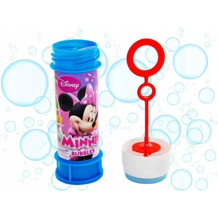 banki-urodziny-minnie.webp