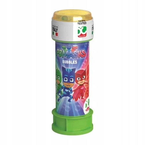 banki-dulcop-pidzamersi-zabawka.webp