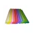 bibula-dekoracyjna-prezenty.webp