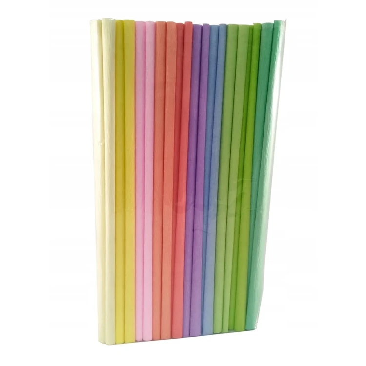 bibula-dziecieca-kreatywna.webp