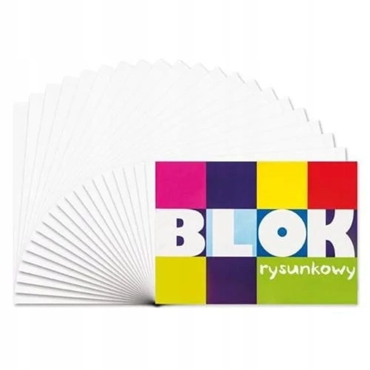 blok-rysunkowy-a4-ok-office.webp
