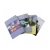 notatnik-twardy-96k.webp