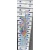 cymbaliki-12-tonowe-bialo-niebieskie.webp