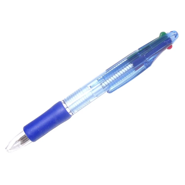 penword-szkolny-wielokolorowy.webp