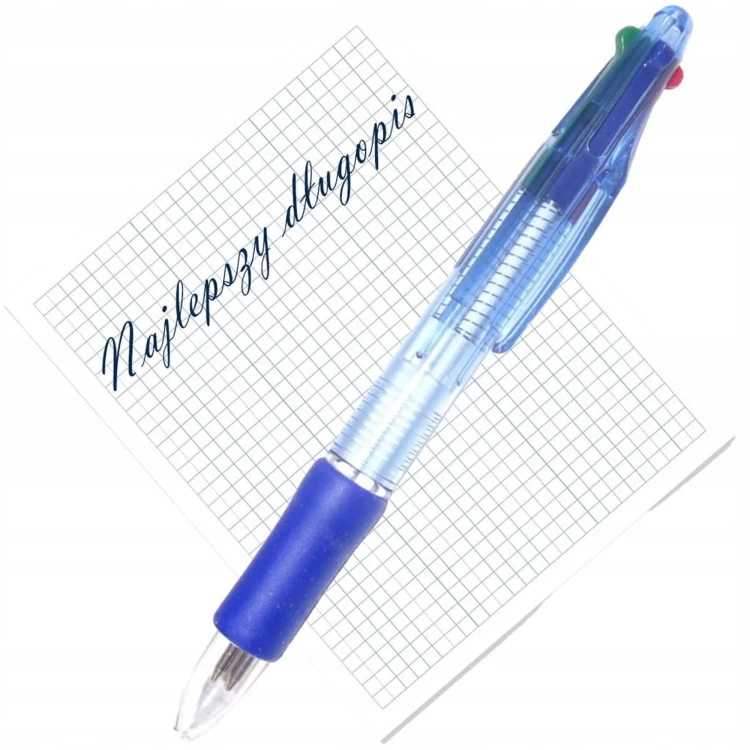 dlugopis-do-szkoly-studia.webp