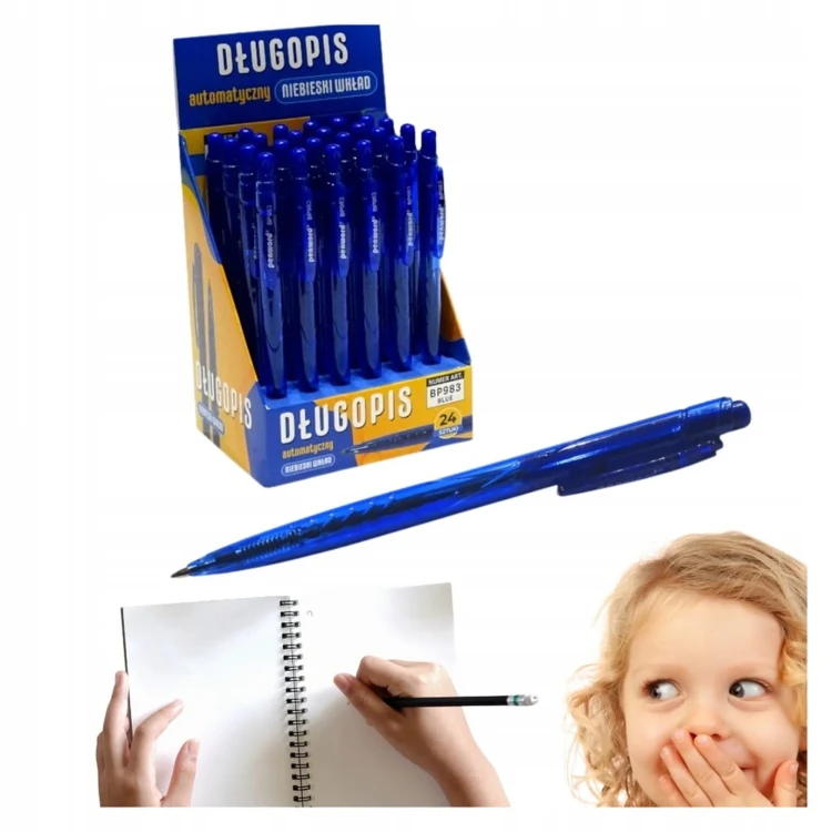 dlugopis-penword-praktyczny.webp