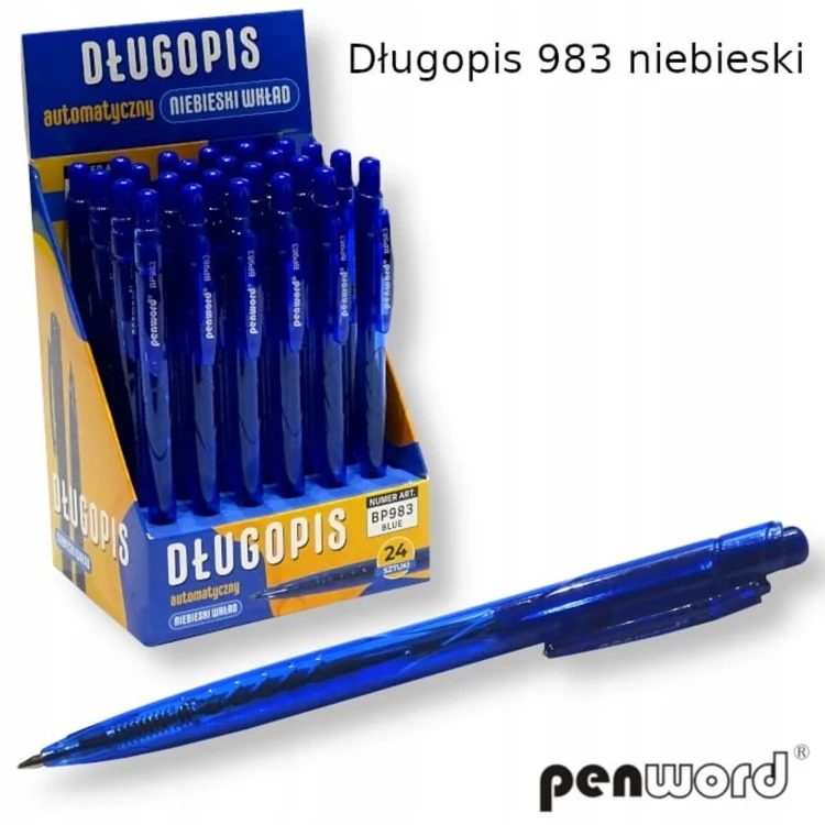 dlugopis-zelowy-automatyczny.webp