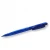 penword-biuro-szkola-studia.webp