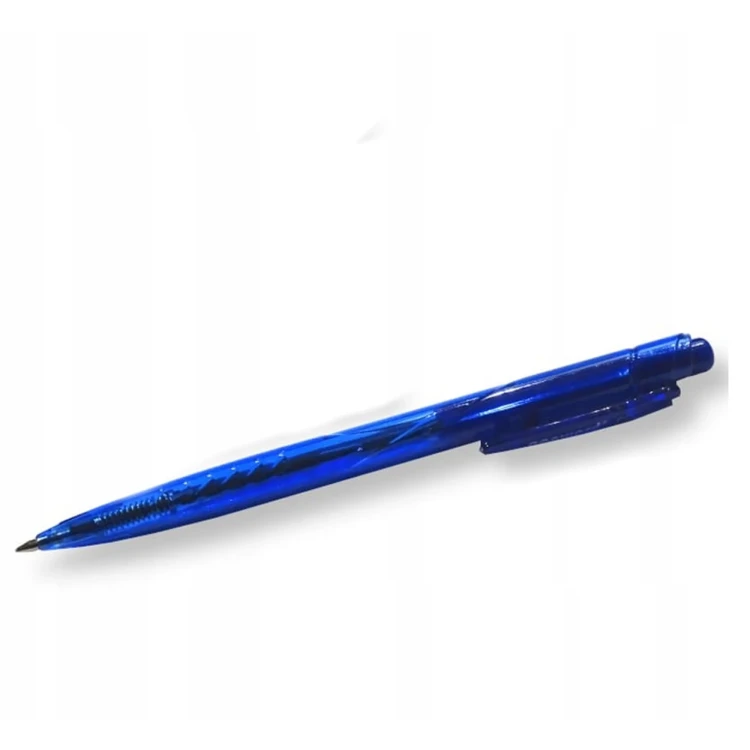penword-biuro-szkola-studia.webp