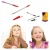 dlugopis-penword-czerwony-niebieski.webp