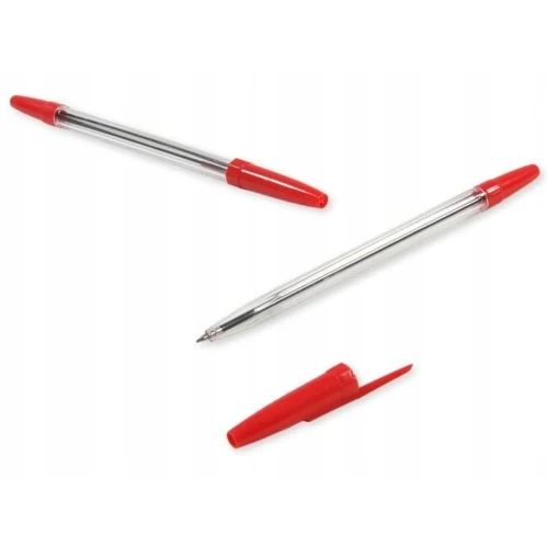 penword-zestaw-24szt-biuro-szkola.webp