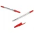 penword-zestaw-24szt-biuro-szkola.webp