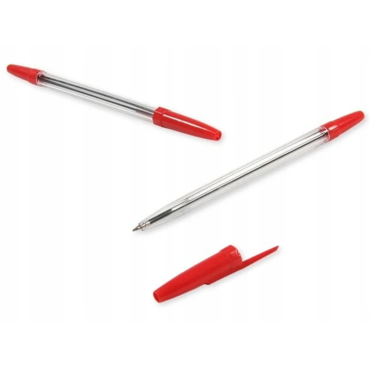 penword-zestaw-24szt-biuro-szkola.webp