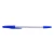 dlugopisy-penword-2-kolory.webp