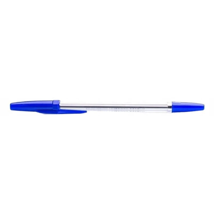 dlugopisy-penword-2-kolory.webp