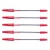zestaw-penword-czerwono-niebieski.webp