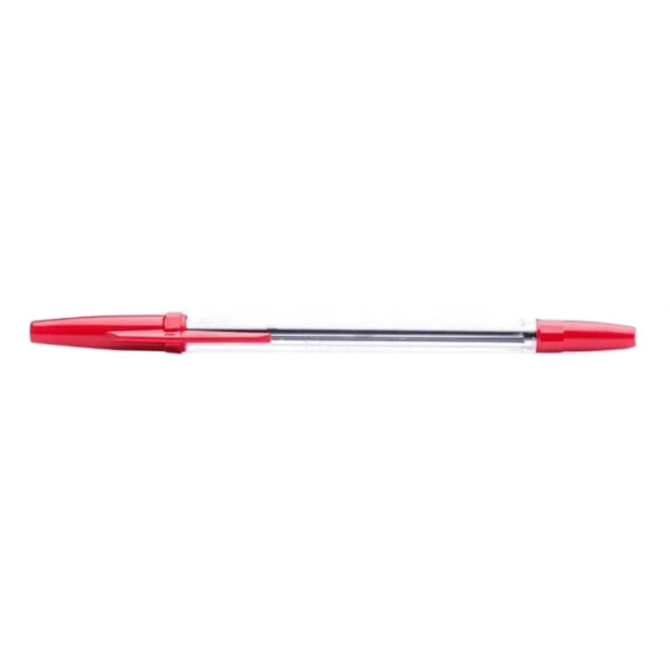 dlugopis-penword-ergonomiczny.webp