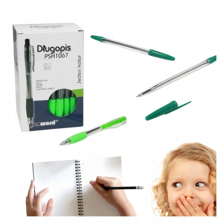 dlugopisy-penword-dzieci.webp