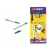 penword-do-notatek-dzieci.webp