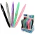 dlugopis-penword-niebieski.webp