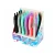 penword-5szt-niebieski-opis.webp