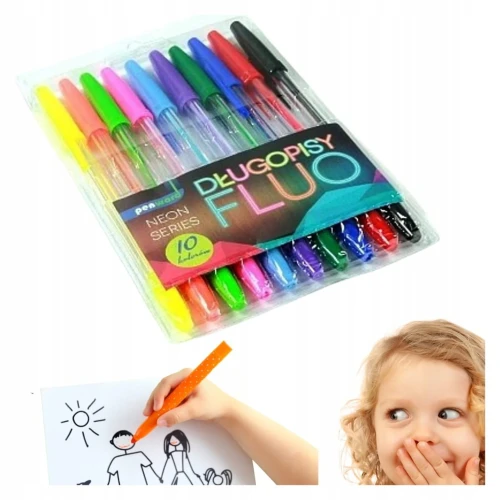 dlugopisy-fluo-penword-szkola.webp