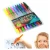 dlugopisy-fluo-penword-szkola.webp