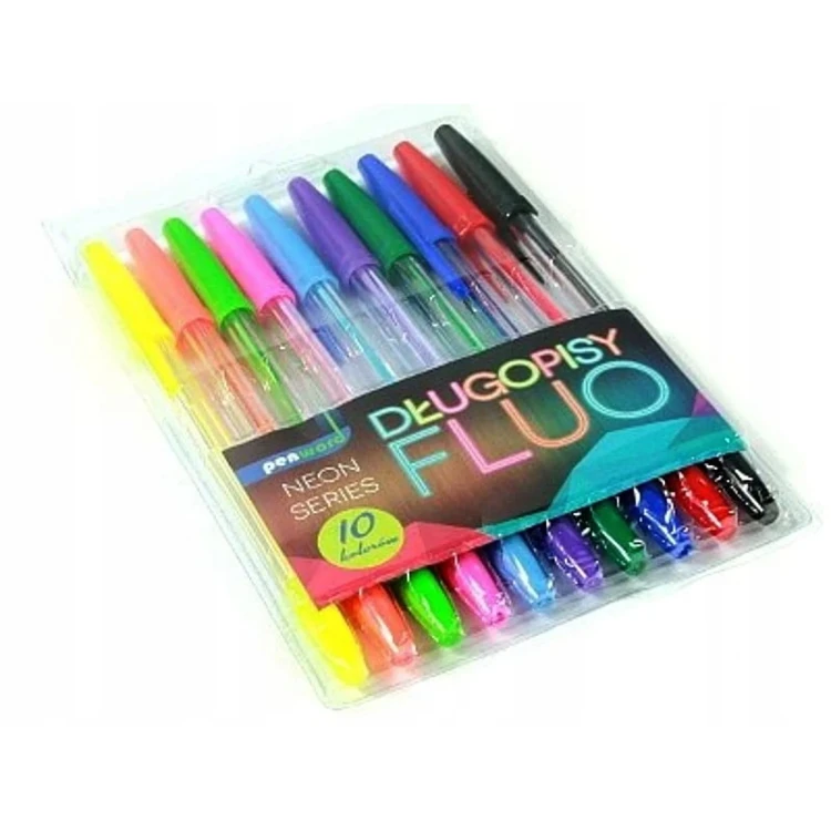 dlugopisy-dla-dzieci-wielokolorowe.webp