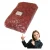 gumki-recepturki-sdm-1kg.webp