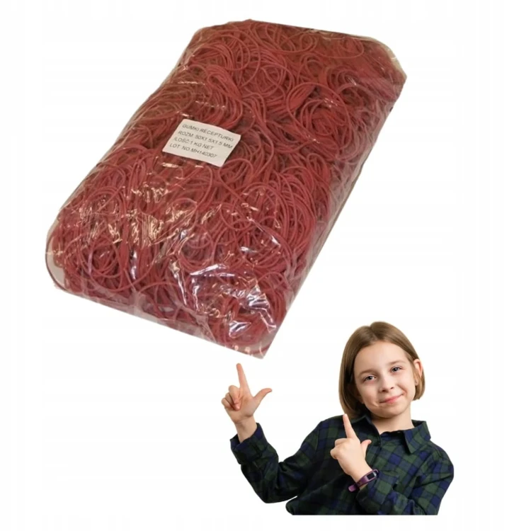 gumki-recepturki-sdm-1kg.webp