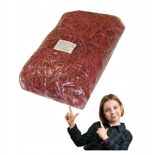 gumki-recepturki-czerwone-1kg.webp