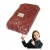 gumki-recepturki-czerwone-1kg.webp