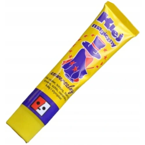 klej-jednosc-45g.webp