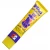 klej-jednosc-45g.webp